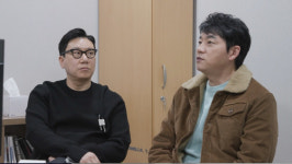 54세 김승수 1년반 함께 일한 매니저 이름 생각 안나…치매검사까지 받았다(미우새)