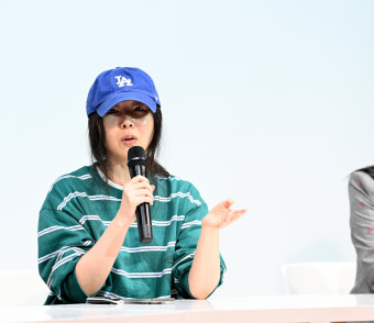 민희진 