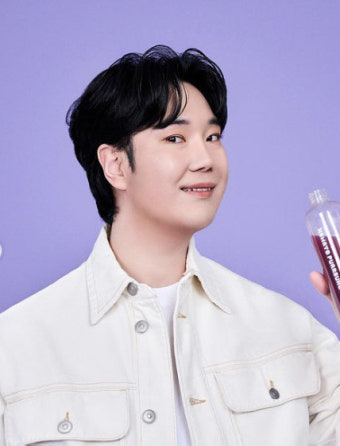 [단독]유재환, 결혼 앞두고 작곡비 사기 논란…성희롱 발언까지