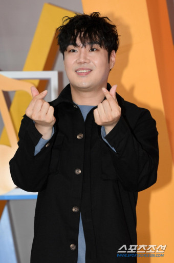 [종합] 