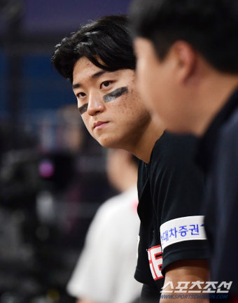 '42년간 단 한명뿐이었던 타자도 못했다' 진짜 천재 김도영이 대단한 이유