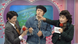 기안84 SNL5 생방송 중 실제 흡연 대형 사고..베테랑 크루들도 당황[종합]