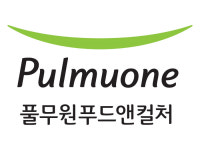 풀무원푸드앤컬처, 건강한 식생활 경험 확대하며 3개년 연속 위탁급식 매출 신장
