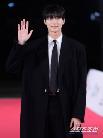 tvN '선재 업고 튀어' 변우석, '런닝맨' 뜬다…