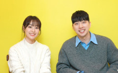 '블루스프링페스티벌' 돌연 일정 연기 논란..박위송지은 