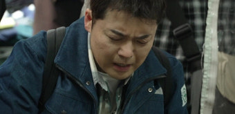 전현무, '바프' 준비하길 잘했네…최신 유행옷 입고 