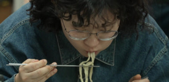 전현무, '바프' 준비하길 잘했네…최신 유행옷 입고 