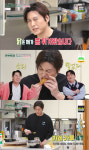 백종원 극찬 받은 류수영의 치킨, 어남선생 만원 반반치킨 초간단 레시피 공개 (편스토랑)[종합]