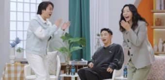 돌싱女 