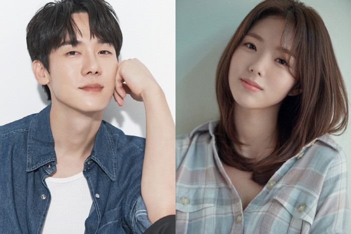 유연석과 채수빈, 지금 거신 전화는으로 증명하는 연기력과 매력