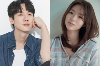유연석과 채수빈, 지금 거신 전화는으로 증명하는 연기력과 매력