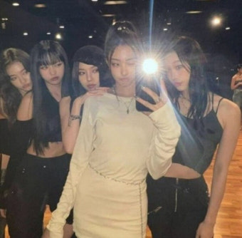 [SC이슈] 