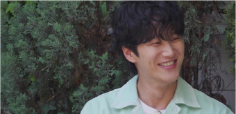 안보현 