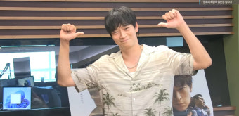 강동원 