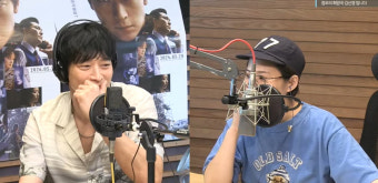 강동원 