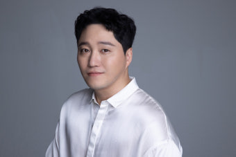 JTBC 협상의 기술, 이제훈 주연으로 시즌2 기대감↑, 백발 변신 연기 호평으로 인생 연기 찬사 받아