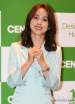 [단독]한혜진, 더 매직스타 고정 출연…진선규와 입 맞춘다