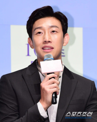 강기영, 형제상 비보…