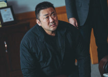 마동석 범죄도시4 천만 돌파, 네번째 기적…5~8편은 액션 스릴러 [전문]