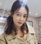 안현모, 라이머와 이혼 반년째지만 언제 깨질지 모르는 이 평온 불안감