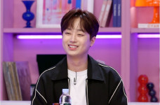 미스터플래카드돈암점 | 이찬원 "'미스터트롯' 이후 '대구의 자랑' 등극..플래카드 어마어마"('불후의 명곡')
