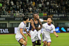 전남, 21일 충북청주전 광양경찰 가족의 날 브랜드 데이 개최