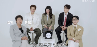 송강호 