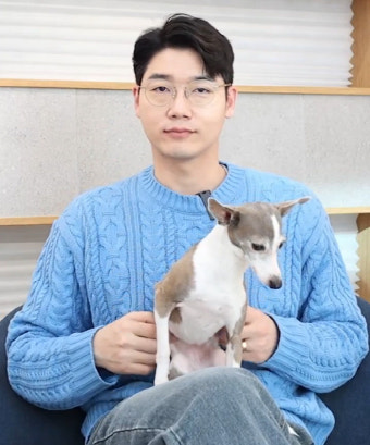 [SC이슈]설채현, 강형욱 논란에 불똥→직원들 직접 해명..
