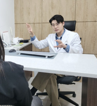 '강형욱 논란'에 불똥 튄 설채현 