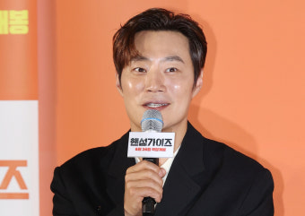 [SC현장] 
