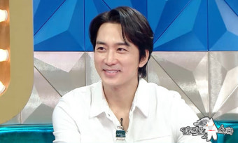 송승헌 