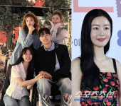 한선화, 시크릿 왕따·불화설 또…송지은박위 결혼식 참석할까? [SC이슈]