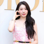 [SCin스타] 화질 깨져도…퀸연아 미모 어디 안가! 김연아 사진 업뎃에 누리꾼 허당미도 귀여워