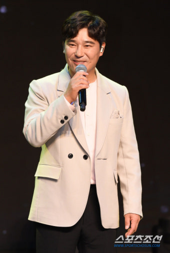 '주가조작 연루' 임창정, 불기소 처분 받았다 