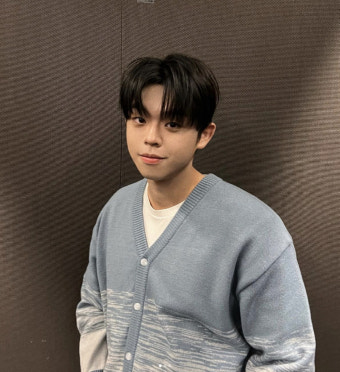 [종합] 