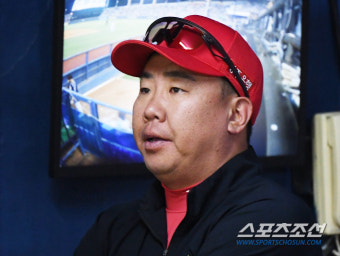 '0:5→7:5→9:6→9:8' 양의지 역전 결승타! '망곰의 축복' 두산, 강제 불펜데이에도 KIA 잡고 5연승 질주 [잠실리뷰]