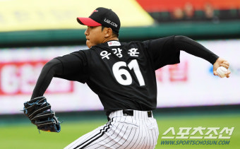 '홍창기 문성주 박동원을 0-7 4회 뺐다' '분노의 14안타' KT, 11대2 대승 5연패 탈출. 로하스 홈런 공동 1위[수원 리뷰]