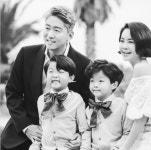황혜영 방송에서 쇼 했냐고?..보이는 게 다 아니다, 정신과 약 먹으며 현재는 안정 [종합]