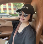 황혜영 방송에서 쇼 했냐고?..보이는 게 다 아니다, 정신과 약 먹으며 현재는 안정 [종합]