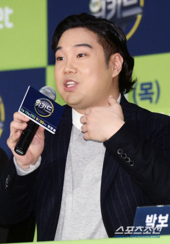 '작곡 사기' 유재환 