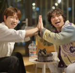 케이윌 저는 대성이가 아닙니다…패떳 출연한 줄 오해받아 (집대성)[종합]