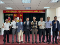 (주)리본코퍼레이션랩, 한국-베트남 스포츠문화 교류 및 스포츠관광 활성화 추진