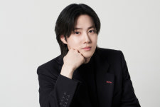 [SC인터뷰] 내 풀네임은 엑소 수호..인간 김준면이 엑소 리더로 사는 법(종합)