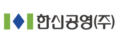 마피 1억 한신공영 광주 프리미엄 아파트 하자 논란…입주민 분통