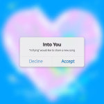 [공식]엔플라잉, 신곡 발표…선업튀 인기→블루문 역주행, 기세 잇는다