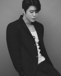 [SC이슈]롤스로이스 타던 마크툽, 집값 못내 저작권료 묶였다…'메리 미'도 압류