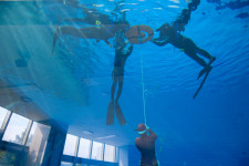 여름 힙한 휴가, 울진에서 일주일 살아볼까…이색·특별 자랑거리 한가득