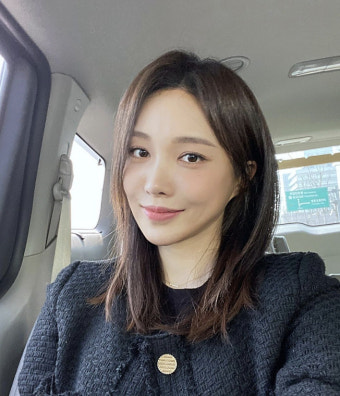 '남태현과 마약' 서민재, 리벤지 포르노 피해 고백 