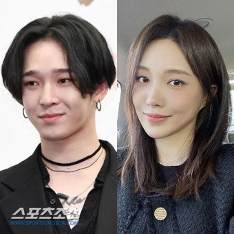 남태현, 서민재에 '리벤지 포르노' 협박했나 