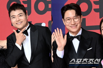 [SC이슈] '친정 복귀' 전현무X조우종, 파리올림픽 캐스터 활약 어떨까